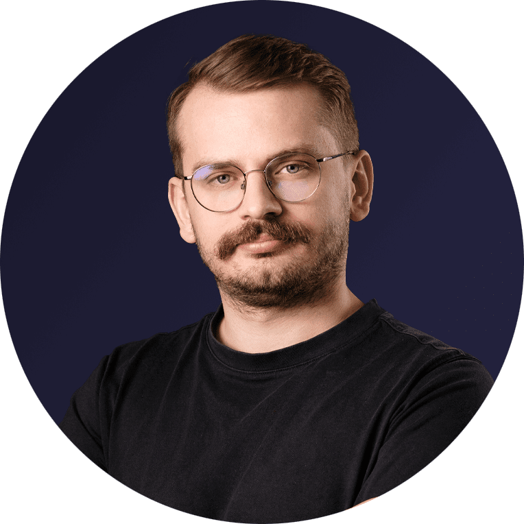 Filip Świercz