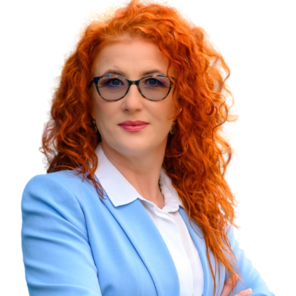 Zdjęcie osoby
