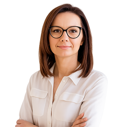Zdjęcie osoby