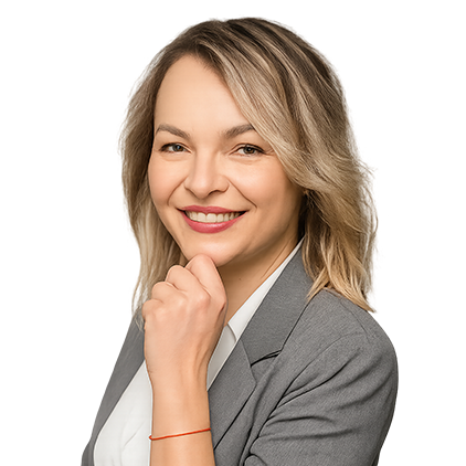 Zdjęcie osoby